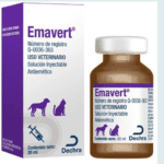 EMAVERT