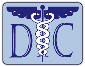 Distribuidora Campestre