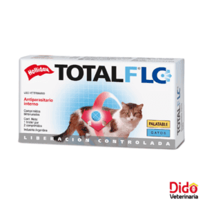 10998-didopet.com-TOTAL-FULL-LC-GATOS-2-COMPRIMIDOS TOTAL FULL LC GATOS HOSPITALARIO 30X2 NL