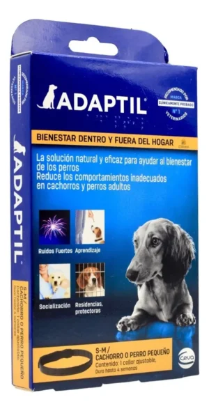 ADAPTIL COLLAR CH