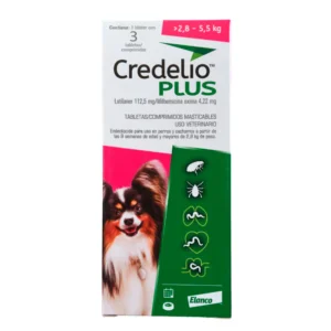 credelio_2.8_5.5_rosa_1800x1800 CREDELIO PLUS TAB 112.5MG 2.8-5.5KG NL