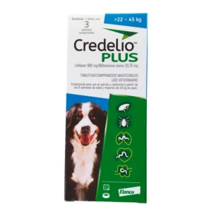 credelio_plus_22_45_azul_1800x1800 CREDELIO PLUS TAB 900MG 22-45KG NL