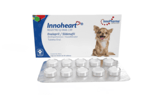 INNOHEART 5MG 30 TABS