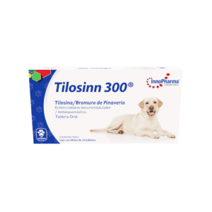 TILOSINN 300