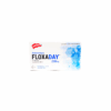 FLOXADAY 200 MG. 10 TABS.