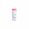 OFLOXACINA GOTAS 5 ML.