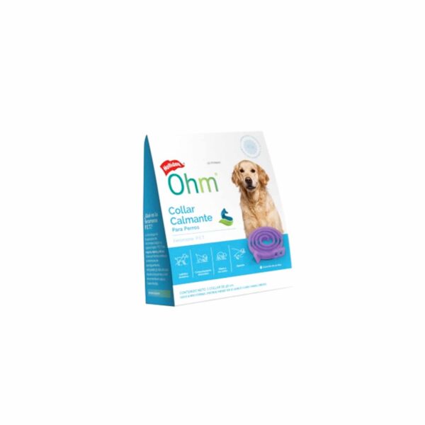05-0008-3.jpg OHM COLLAR PARA PERROS x 58 CM.NL