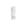 PILERAN SOL. ORAL GOTAS 20 ML.