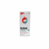PILERAN INYECTABLE 50 ML.
