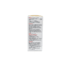 PILERAN INYECTABLE 50 ML.
