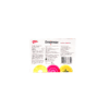 ENZIMAX 2 BLISTER X 10 TABS.