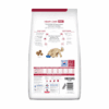 H/D CANINE 3.3 LB EN CROQUETAS (FALLA CARDIACA)