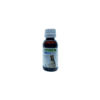 OCOXIN PETS 30 ML.
