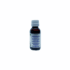 OCOXIN PETS 30 ML.