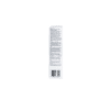 CLORHEXIDINA GEL ANTIPLACA