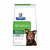 METABOLIC  CANINE 27.5 LB EN CROQUETAS (SOBREPESO)
