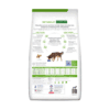 METABOLIC  CANINE 27.5 LB EN CROQUETAS (SOBREPESO)