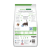 METABOLIC FELINE 17.6 LB EN CROQUETAS (SOBREPESO)