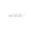PIMOCARD 2.5 MG. PALATABLE 2 BLIST X 10 COMPRIMIDOS