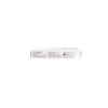 PIMOCARD 5 MG. PALATABLE 2 BLISTER X 10 COMPRIMIDOS