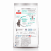 FELINE PERFECT WEIGHT 3 LB EN CROQUETAS