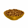 FELINE PERFECT WEIGHT 3 LB EN CROQUETAS