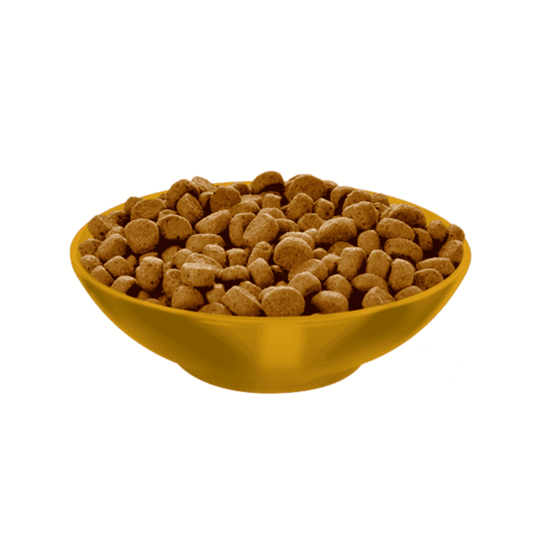 FELINE PERFECT WEIGHT 3 LB EN CROQUETAS