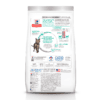 FELINE PERFECT WEIGHT 15 LB EN CROQUETAS