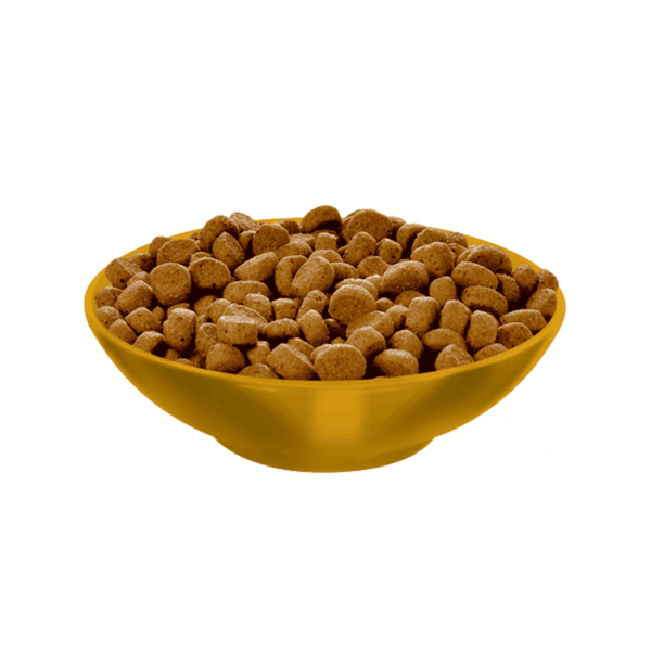 FELINE PERFECT WEIGHT 15 LB EN CROQUETAS
