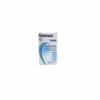 CATOSAL B12 SOL. INY. 20 ML.