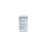 CATOSAL B12 SOL. INY. 20 ML.