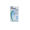 CATOSAL B12SOL. INY. 100 ML.