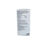 CATOSAL B12SOL. INY. 100 ML.