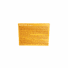 DERMOSCENT ESSENTIAL 6 PERROS 40 KG PIPETA