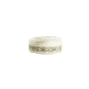 DERMOSCENT BIO BALM 50 ML. POMADA