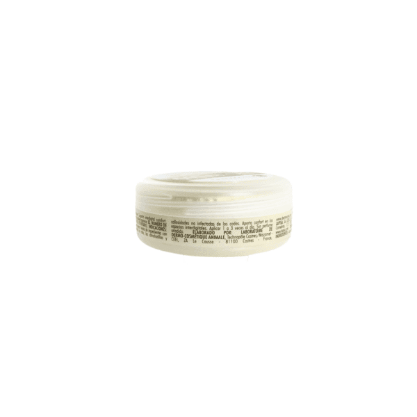 DERMOSCENT BIO BALM 50 ML. POMADA