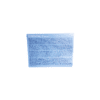 3904_TRASERA.png DERMOSCENT ESSENTIAL 6 GATOS PIPETA