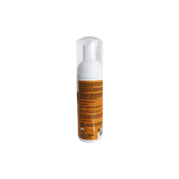 DERMOSCENT ESSENTIAL MOUSSE PERROS 150 ML. ESPUMA