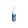 DERMOSCENT ESSENTIAL MOUSSE GATOS 150 ML. ESPUMA