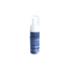 DERMOSCENT ESSENTIAL MOUSSE GATOS 150 ML. ESPUMA
