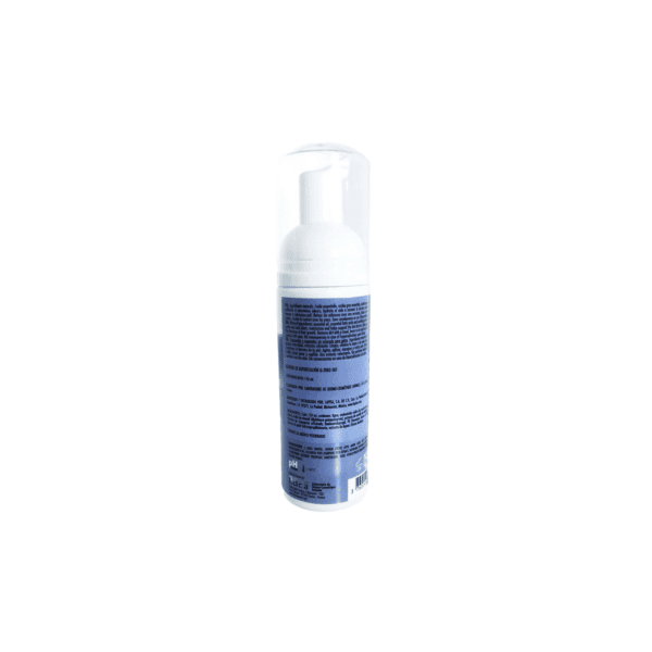 DERMOSCENT ESSENTIAL MOUSSE GATOS 150 ML. ESPUMA