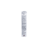 DERMOSCENT ATOP 7 SPRAY 75 ML.