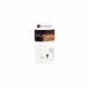 DERMOSCENT CICAFOLIA 30 ML.