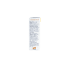 DERMOSCENT CICAFOLIA 30 ML.