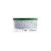 DERMOSCENT PYO CLEAN OTO 10X5 ML.
