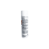 ESSENTIAL 6 SEBO SHAMPOO 200 ML.