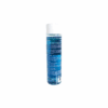 EFA PHYSIO SHAMPOO 200 ML.