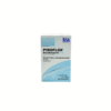 PIROFLOX 5% SOL. INY. 50 ML.      S