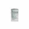 PIROFLOX 5% SOL. INY. 50 ML.      S