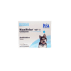 NAXIFELAR VET 6 TAB CAJA C/14 TABLETAS